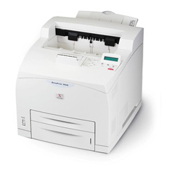 FUJI XEROX DOCUPRINT 240A