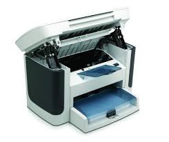 HP LASERJET M1120