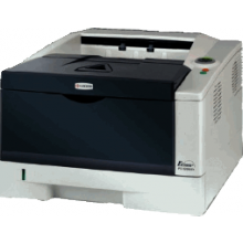 KYOCERA FS1300DTN