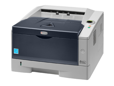 KYOCERA FS1320D