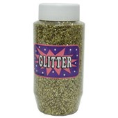 Glitter