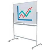 Mobile Whiteboards