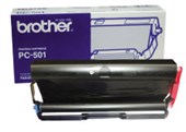 Fax Cartridges
