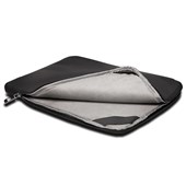 KENSINGTON LS440 LAPTOP SLEEVE 144 INCH BLACK