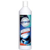 NORTHFORK TOILET BOWL AND URINAL CLEANER ANTIBACTERIAL 1 LITRE