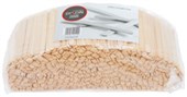 DIXON STIRRER STICKS WOODEN PACK 1000