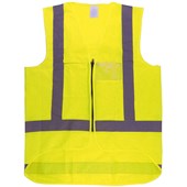 DayNight Safety Vests