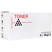 ICON TN2445 BROTHER COMPATIBLE TONER CARTRIDGE BLACK