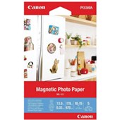 Photo Paper