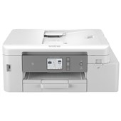 Inkjet Printers