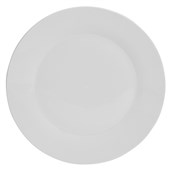 Plates