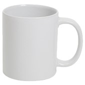 Cups and Mugs