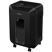 FELLOWES 90M AUTOMAX SHREDDER MINI CUT