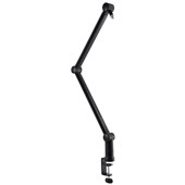 KENSINGTON A1020 PROVC BOOM ARM