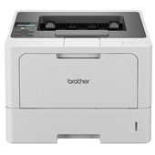 BROTHER HLL5210DN A4 MONO LASER PRINTER