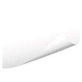 SUMO PRESENTATION PAPER A4 170GSM WHITE GLOSS PACK 500