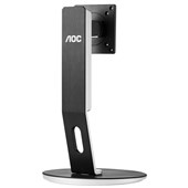 AOC H271 LCD MONITOR STAND HEIGHT ADJUSTABLE