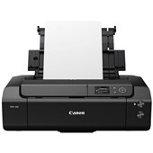 CANON IMAGEGRAF PRO300 A3 INKJET PRINTER