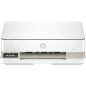 HP ENVY 6130E COLOUR INKJET PRINTER
