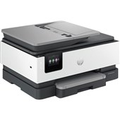HP OFFICEJET PRO 8130E MFC INKJET PRINTER