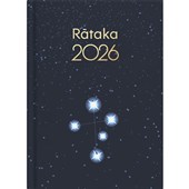 COLLINS DIARY A51 BILINGUAL ENGLISHTE REO MAORI ASSORTED DESIGN DAY PER PAGE EVEN YEAR
