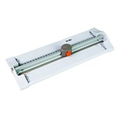 LEDAH TM10 TRIMMER 3IN1 A4