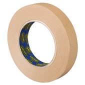 SELLOTAPE FLATBACK PAPER TAPE W24MM X L55M