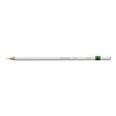 STABILO CHINA GRAPH PENCIL WHITE