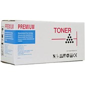 REMANUFACTURED TONER CARTRIDGE HP C4092A CANON EP22 BLACK