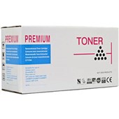 ICON IC7115A HP REMANUFACTURED TONER CARTRIDGE BLACK