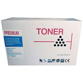 LASER TONER PREMIUM REMAN HP Q6511A BLACK