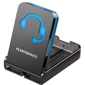 PLANTRONICS ONLINE INDICATOR LIGHT STRAIGHT PLUG FOR SAVI SERIES BLACKBLUE