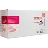 ICON TN340 BROTHER COMPATIBLE TONER CARTRIDGE MAGENTA