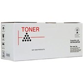 LASER TONER CARTRIDGE PREMIUM COMPATIBLE CANON CART326 BLACK