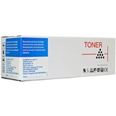 LASER TONER CARTRIDGE PREMIUM REMANUFACTURED CANON CART316 CYAN