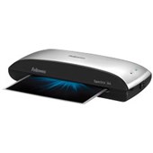 LAMINATOR FELLOWES SPECTRA A4