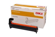 OKI 44844481 MC853 DRUM UNIT YELLOW