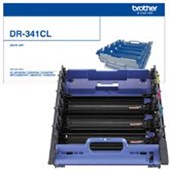 BROTHER DR341CL DRUM UNIT