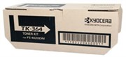 KYOCERA TK364 TONER CARTRIDGE BLACK