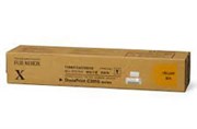 FUJI XEROX CT200808 TONER CARTRIDGE YELLOW