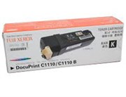 FUJI XEROX CT201114 TONER CARTRIDGE BLACK