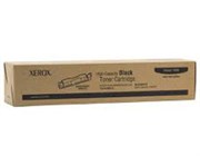 FUJI XEROX CT202246 TONER CARTRIDGE BLACK