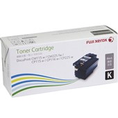 FUJI XEROX CT202265 TONER CARTRIDGE CYAN