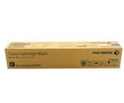 FUJI XEROX CT202396 TONER CARTRIDGE BLACK