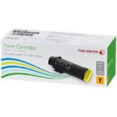 FUJI XEROX CT202609 TONER CARTRIDGE YELLOW