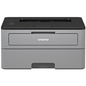 BROTHER HLL2310D LASER PRINTER MONO A4 30PPM