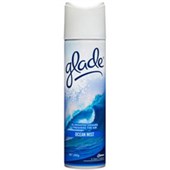 GLADE AIR FRESHENER 200G