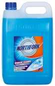 NORTHFORK WINDOW CLEANER 5 LITRE