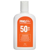 PROBLOC SUNSCREEN SPF50 250ML