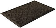 PRESTIGE ENTRANCE MAT W900 X L600MM CHARCOAL